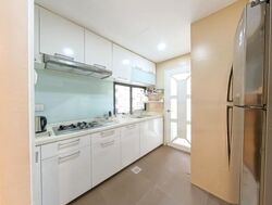 Heritage View (D5), Condominium #453581711